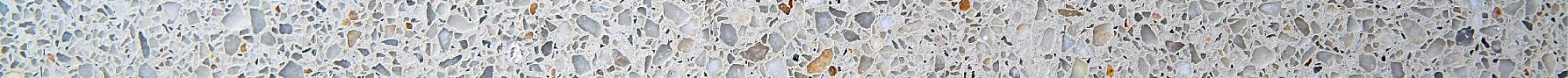 DSCF4591_1